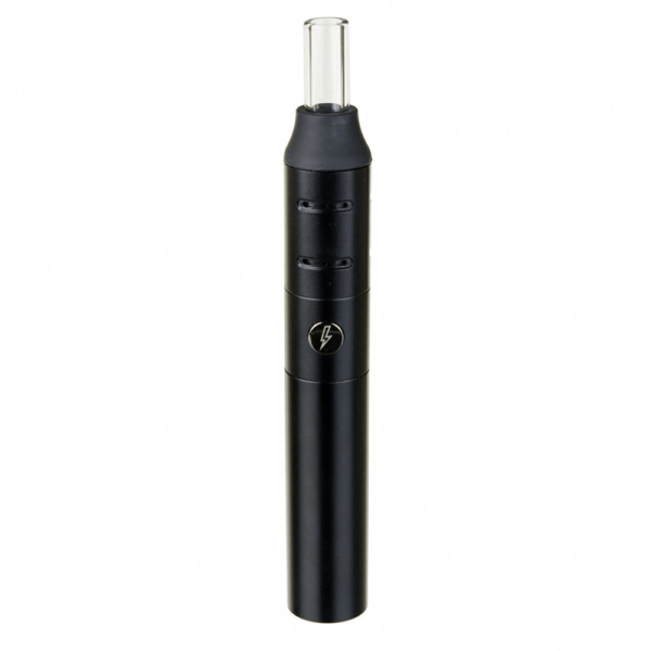 Shop Storm Vaporizer Pen in australian