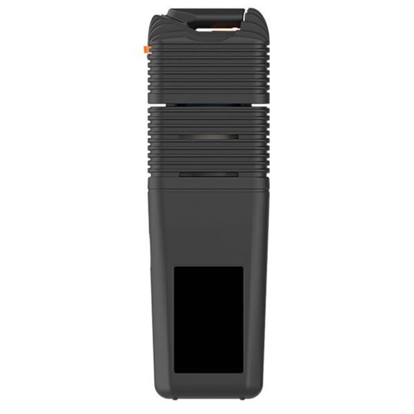 Shop Venty Vaporizer in australian