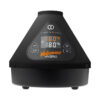 Shop Storz & Bickel Volcano Hybrid Onyx Edition in australian