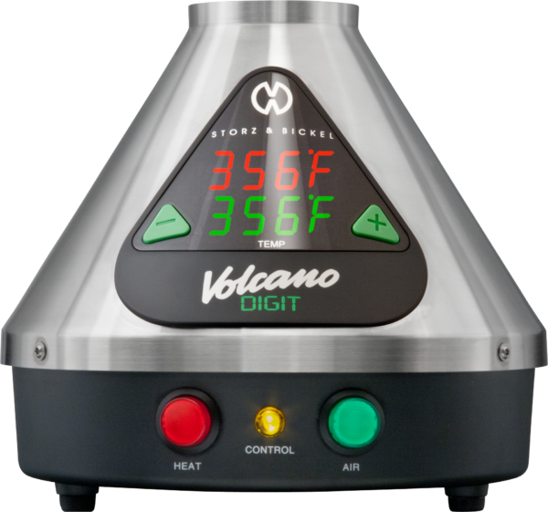 Shop Volcano Classic Vaporizer in australian