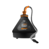 Shop Storz & Bickel Onyx Volcano Hybrid in australian