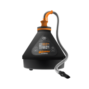 Shop Storz & Bickel Onyx Volcano Hybrid in australian