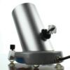 Shop Super Surfer Vaporizer v2 by 7th Floor (taxes extra) in australian