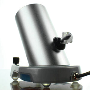 Shop Super Surfer Vaporizer v2 by 7th Floor (taxes extra) in australian