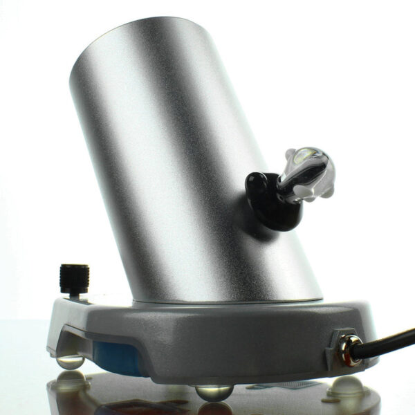 Shop Super Surfer Vaporizer v2 by 7th Floor (taxes extra) in australian