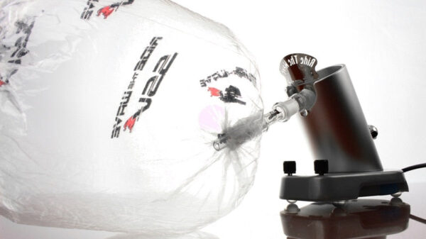 Shop Super Surfer Vaporizer v2 by 7th Floor (taxes extra) in australian