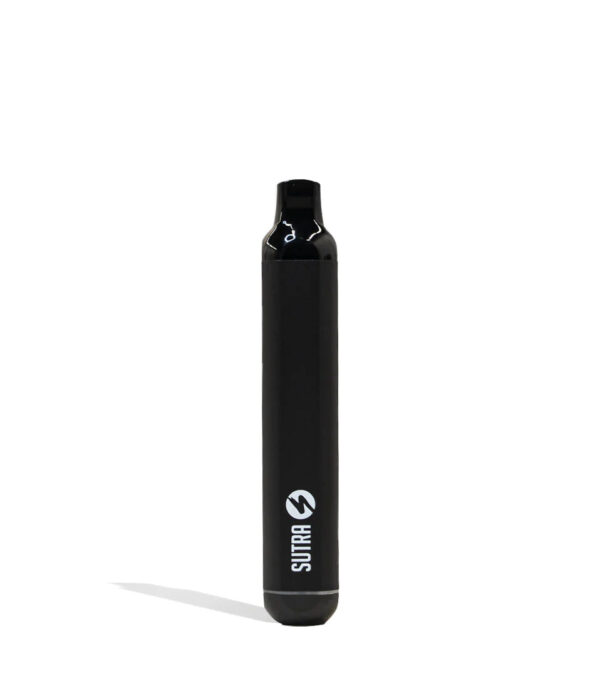 Shop Sutra Silo Cartridge Vaporizer in australian
