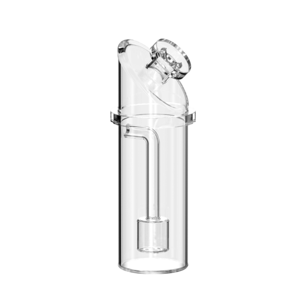 Shop Dr. Dabber Switch² Concentrate E-Rig in australian