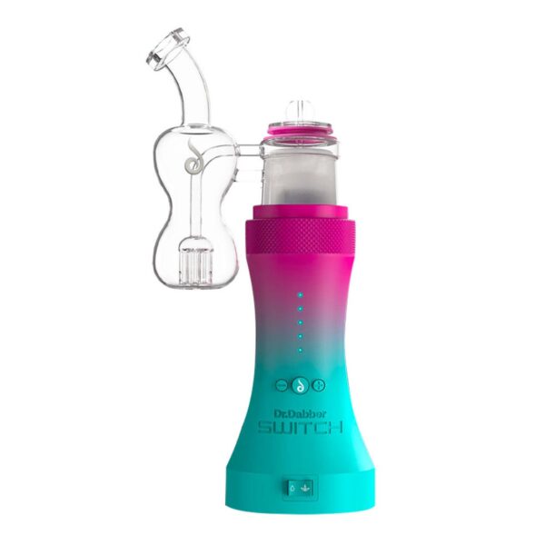 Shop Dr Dabber SWITCH Suga Sean Edition Limited Edition in australian