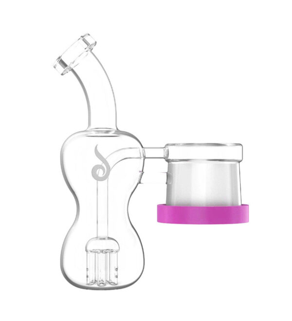 Shop Dr Dabber SWITCH Suga Sean Edition Limited Edition in australian