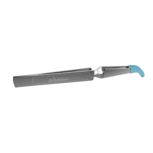 Shop Dr Dabber SWITCH Suga Sean Edition Limited Edition in australian