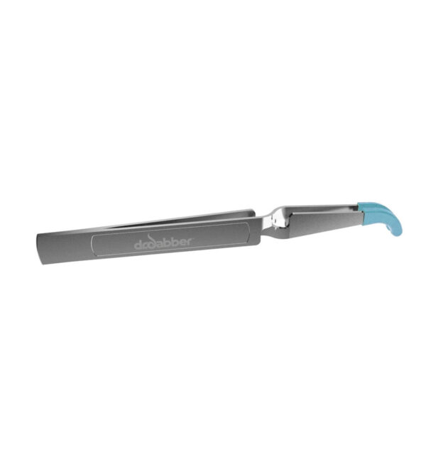 Shop Dr Dabber SWITCH Suga Sean Edition Limited Edition in australian