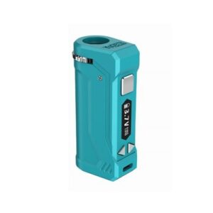 Shop Yocan UNI Pro 2.0 Universal Box Mod in australian