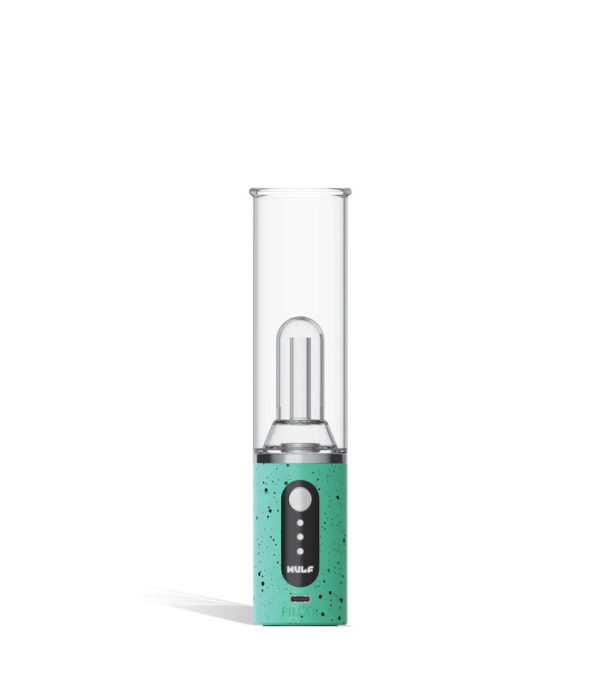Shop Yocan Pillar - Smart E-Rig in australian