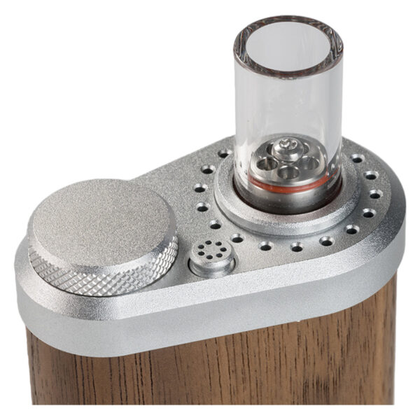 Shop TinyMight 2 Vaporizer in australian