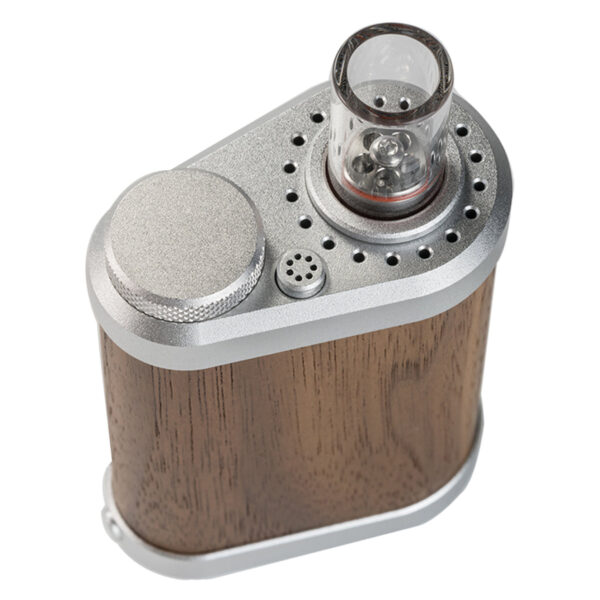 Shop TinyMight 2 Vaporizer in australian