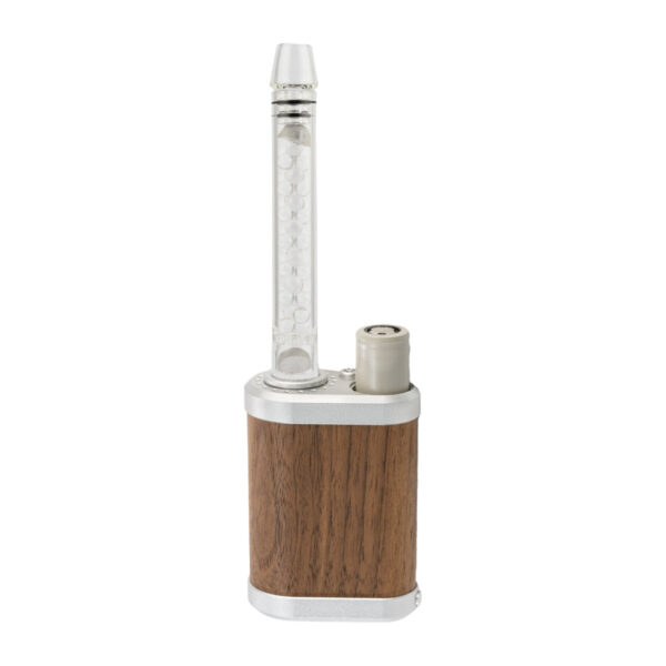 Shop TinyMight 2 Vaporizer in australian
