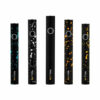 Shop Tronian Nutron 510 Button Activated Battery V2 in australian