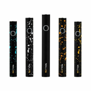 Shop Tronian Nutron 510 Button Activated Battery V2 in australian