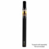 Shop Tronian Pitron 510 Draw Activated Battery in australian