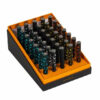Shop Tronian Pitron V2 510 Draw Activated Battery in australian