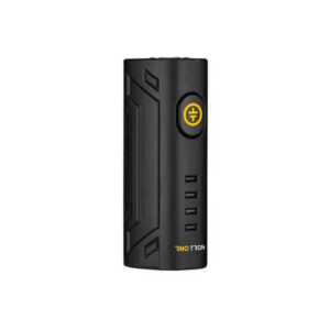 Shop Tronian Rhotron 510 Battery in australian