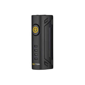 Shop Tronian Rhotron 510 Battery in australian