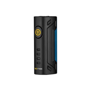 Shop Tronian Rhotron 510 Battery in australian