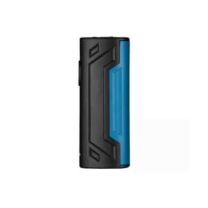 Shop Tronian Rhotron 510 Battery in australian
