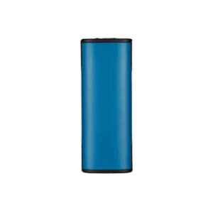 Shop Tronian Rhotron 510 Battery in australian
