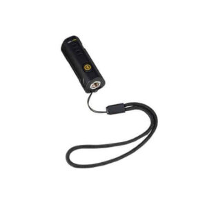 Shop Tronian Rhotron 510 Battery in australian