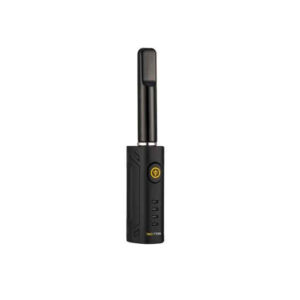 Shop Tronian Rhotron 510 Battery in australian