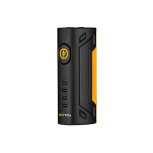 Shop Tronian Rhotron 510 Battery in australian