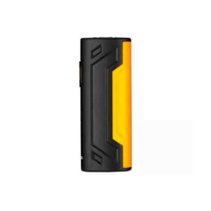 Shop Tronian Rhotron 510 Battery in australian