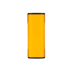 Shop Tronian Rhotron 510 Battery in australian