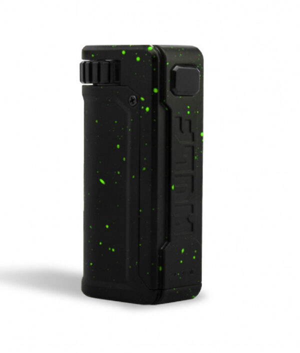 Shop Yocan UNI S - Universal Portable Box Mod in australian