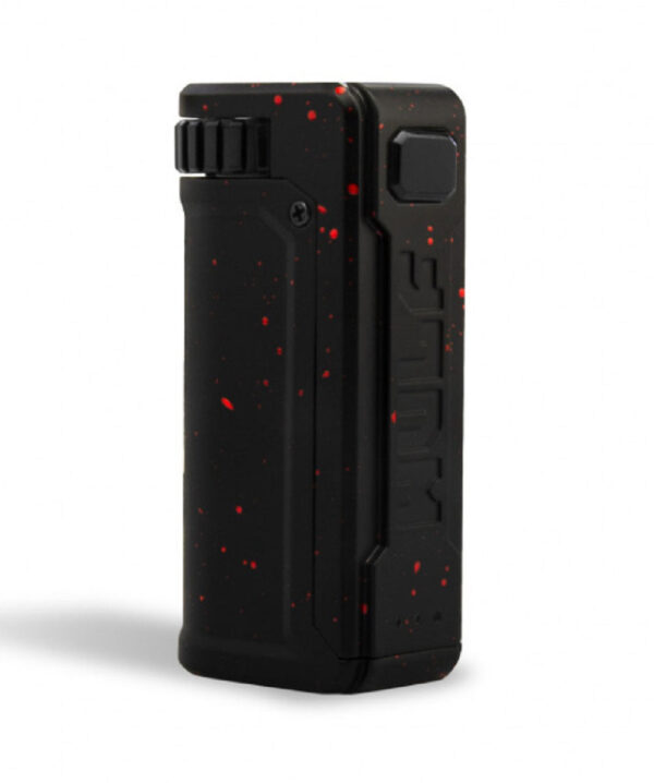 Shop Yocan UNI S - Universal Portable Box Mod in australian