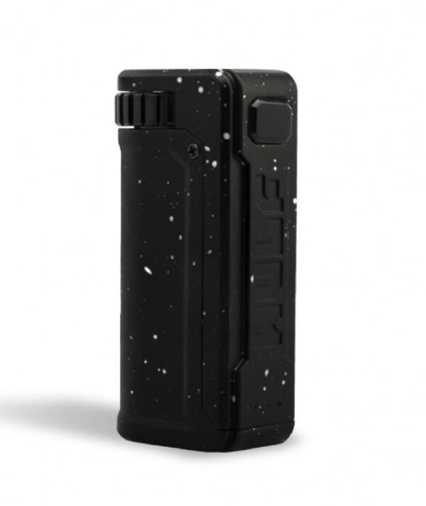 Shop Yocan UNI S - Universal Portable Box Mod in australian