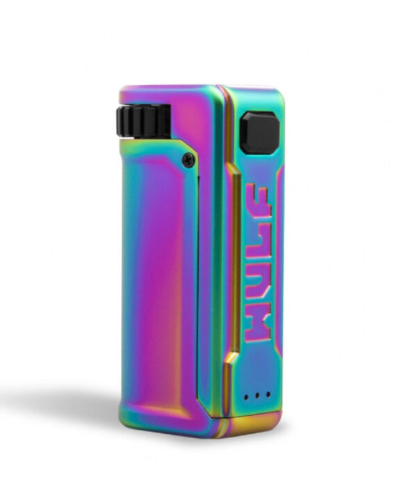 Shop Yocan UNI S - Universal Portable Box Mod in australian