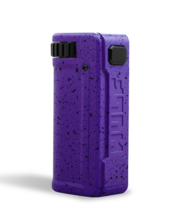Shop Yocan UNI S - Universal Portable Box Mod in australian