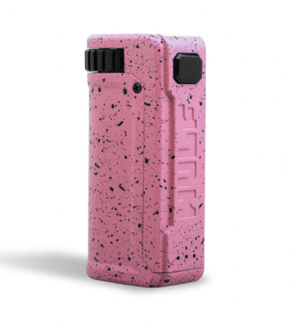 Shop Yocan UNI S - Universal Portable Box Mod in australian