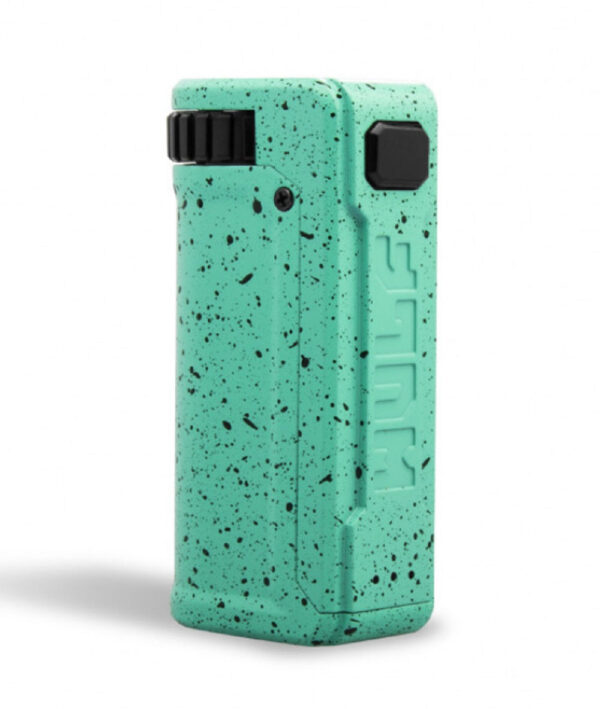 Shop Yocan UNI S - Universal Portable Box Mod in australian