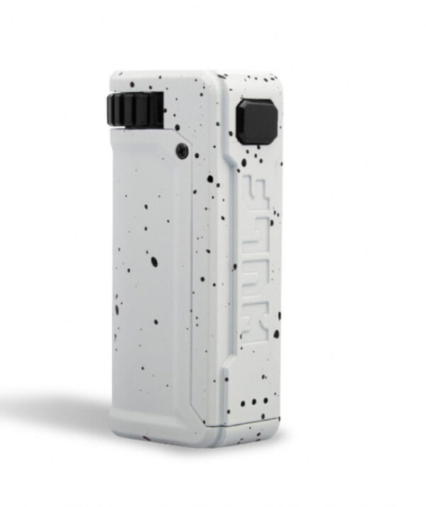 Shop Yocan UNI S - Universal Portable Box Mod in australian
