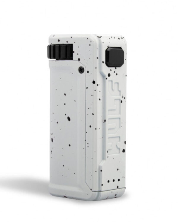 Shop Yocan UNI S - Universal Portable Box Mod in australian
