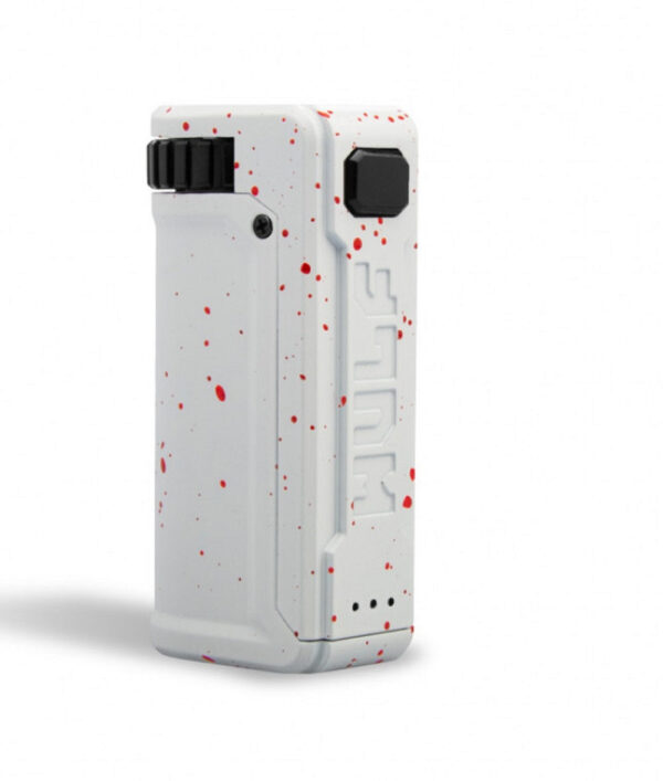 Shop Yocan UNI S - Universal Portable Box Mod in australian