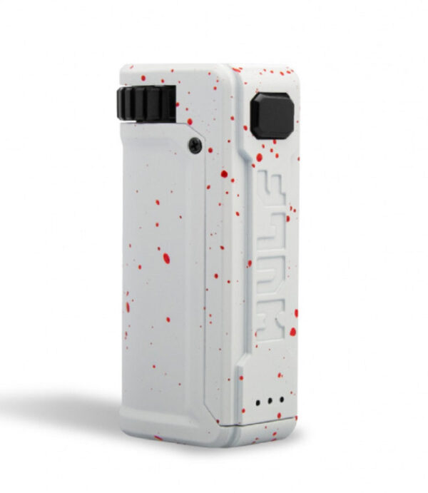 Shop Yocan UNI S - Universal Portable Box Mod in australian