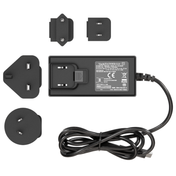 Shop VENTY Premium Bundle in australian