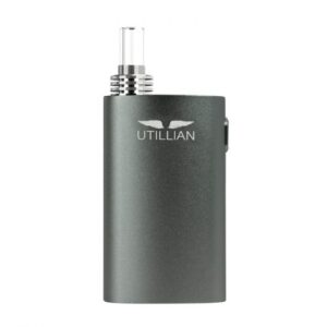 Shop Utillian 421 Portable Vaporizer (taxes extra) in australian