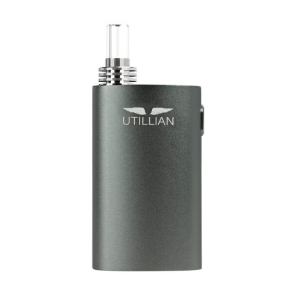 Shop Utillian 421 Portable Vaporizer (taxes extra) in australian