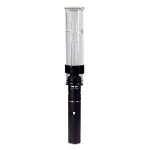 Shop Utillian 5 V3 Wax Pen Vaporizer (taxes extra) in australian